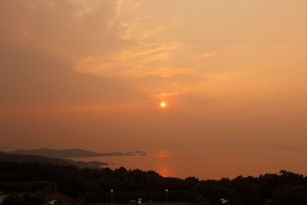 オリビアン小豆島 夕陽ヶ丘ホテル 高松