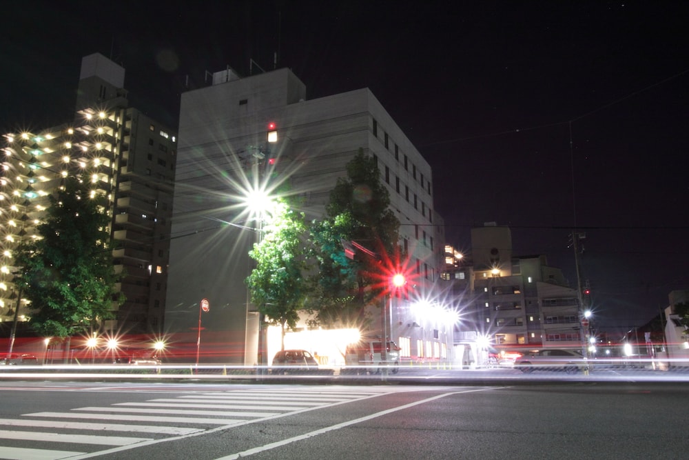 高松センチュリーホテル 高松