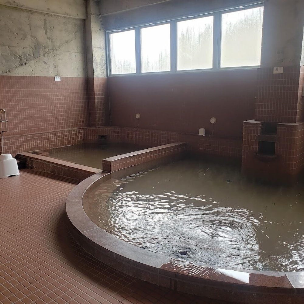 オーキドホテル 高松