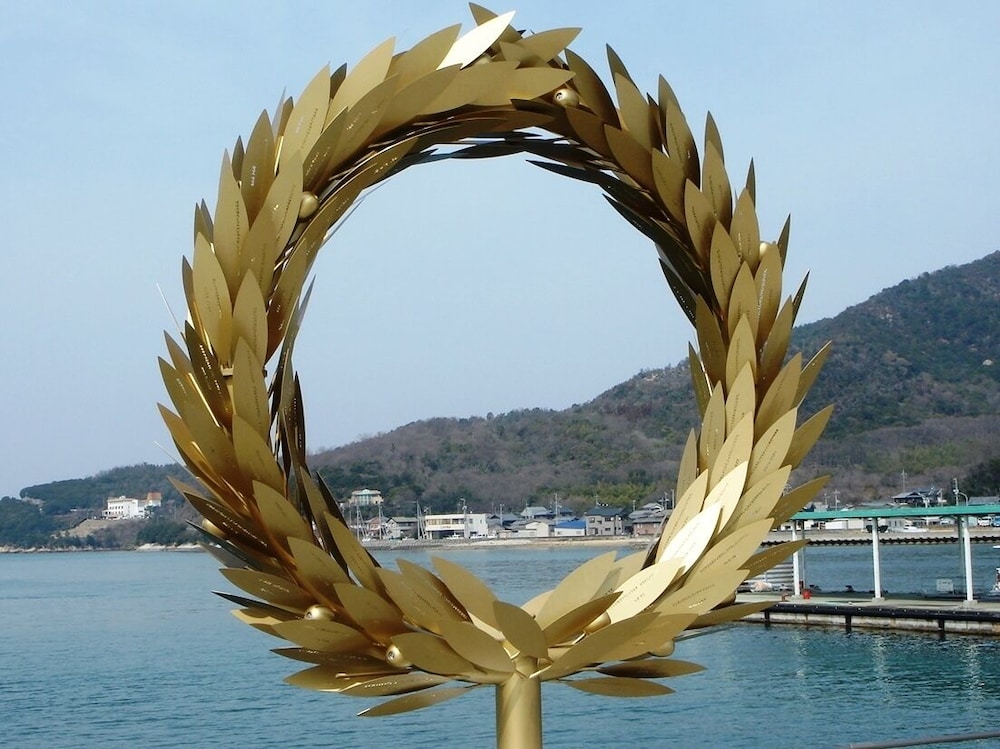 オーキドホテル 高松
