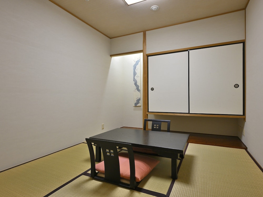 リーガホテルゼスト高松 高松