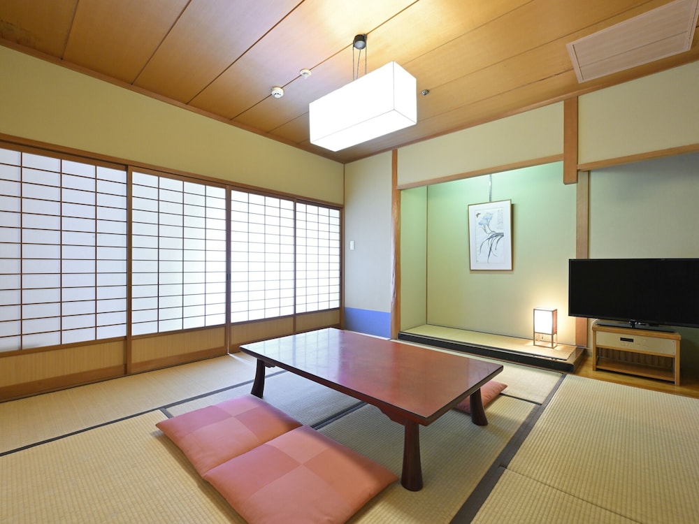 リーガホテルゼスト高松 高松