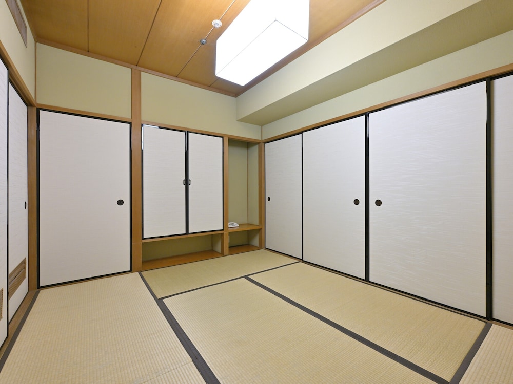 リーガホテルゼスト高松 高松