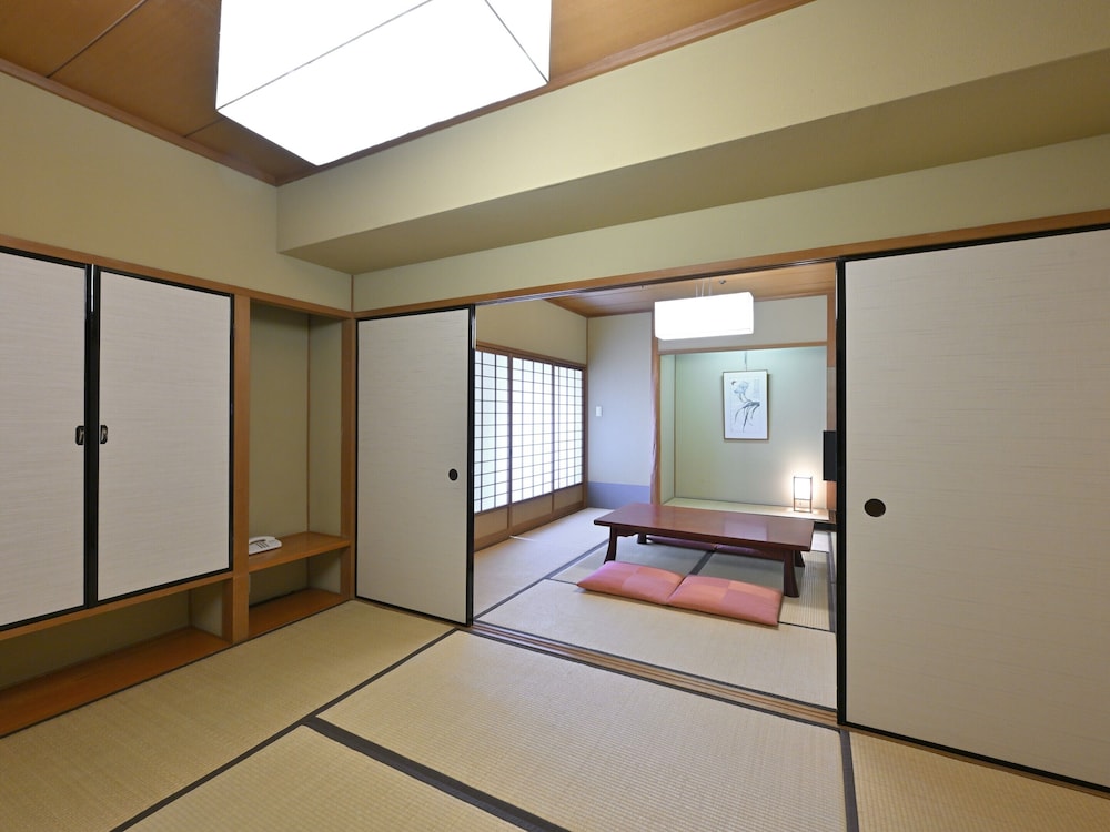 リーガホテルゼスト高松 高松