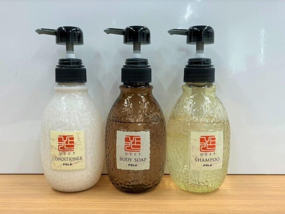 高松パークホテル 高松