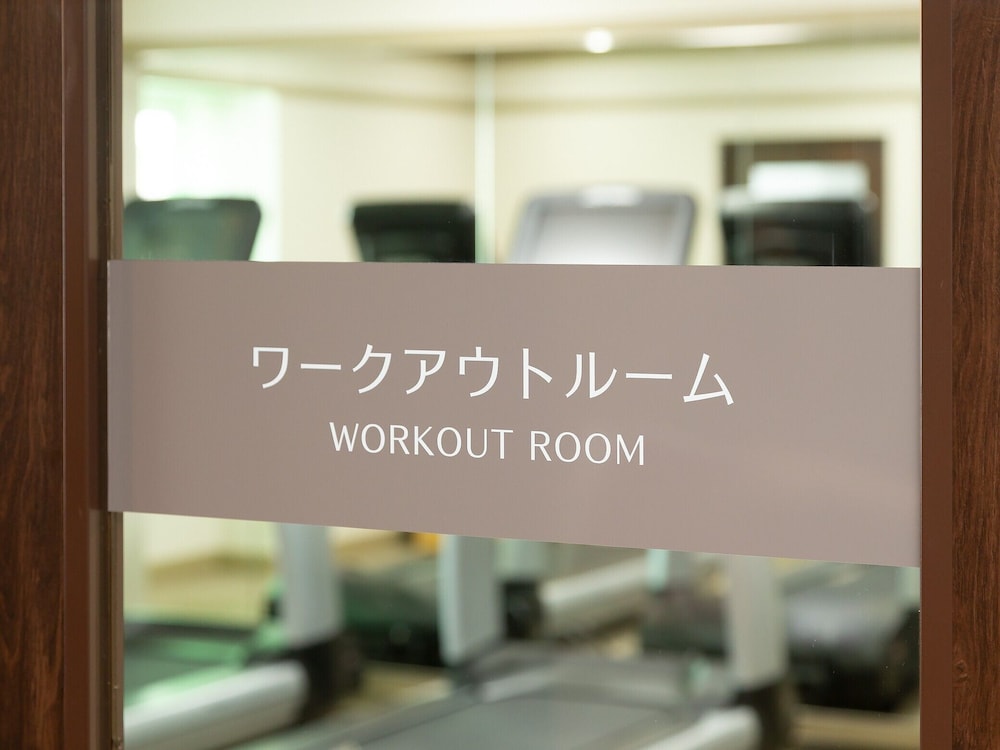 高松パークホテル 高松