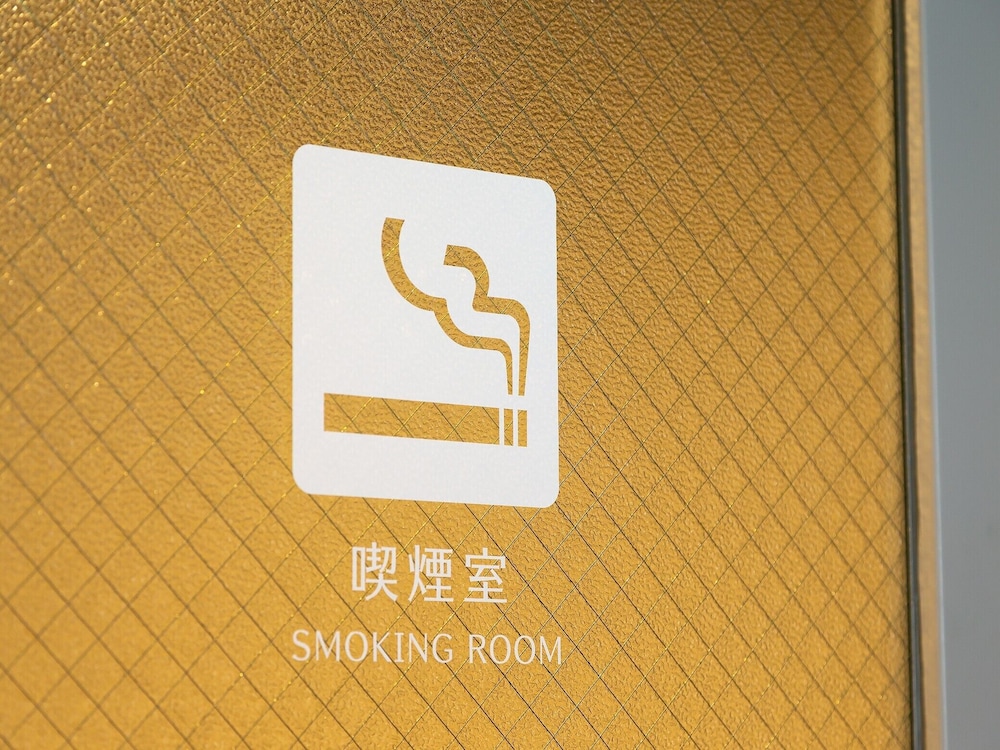 高松パークホテル 高松