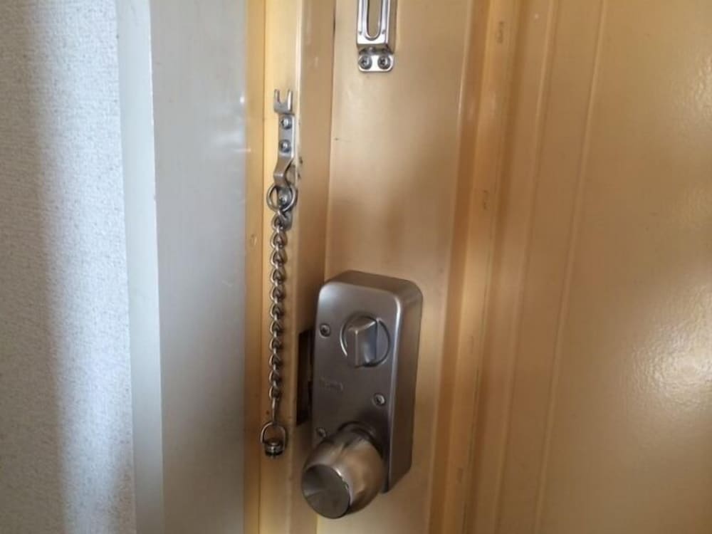 サンウェル コトヒラ 高松