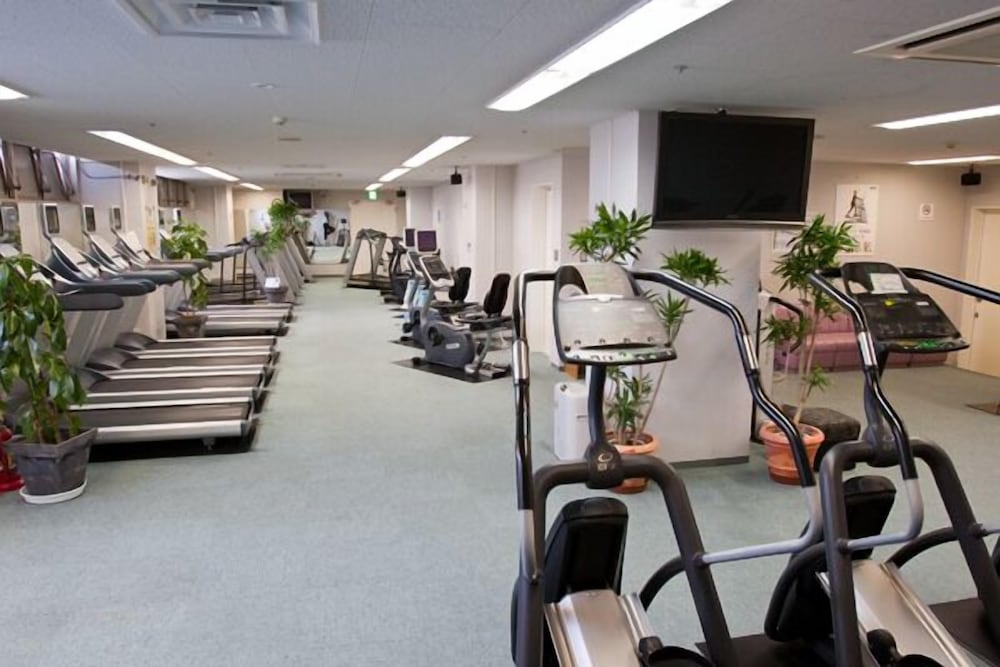 宇多津グランドホテル 高松
