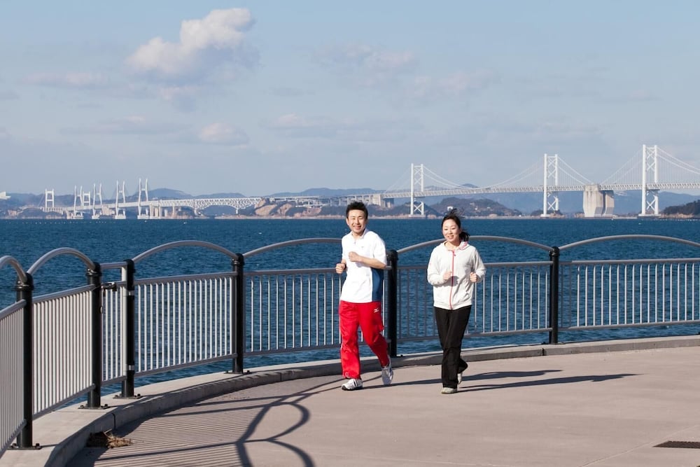 宇多津グランドホテル 高松