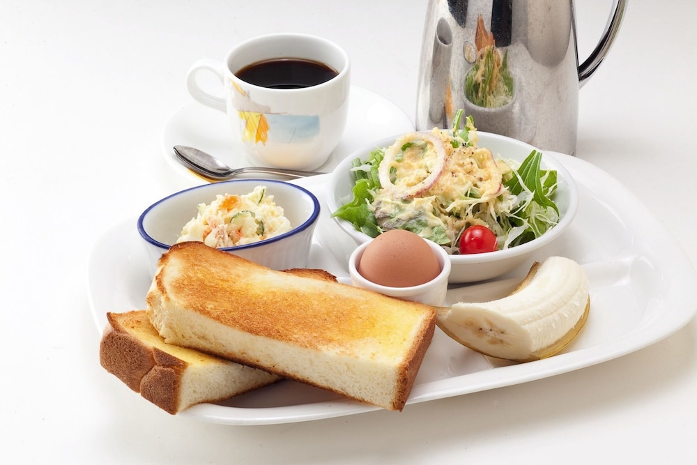宇多津グランドホテル 高松