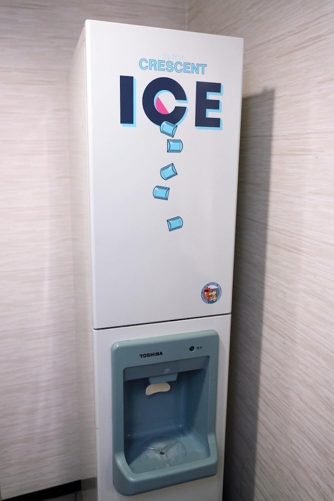 宇多津グランドホテル 高松
