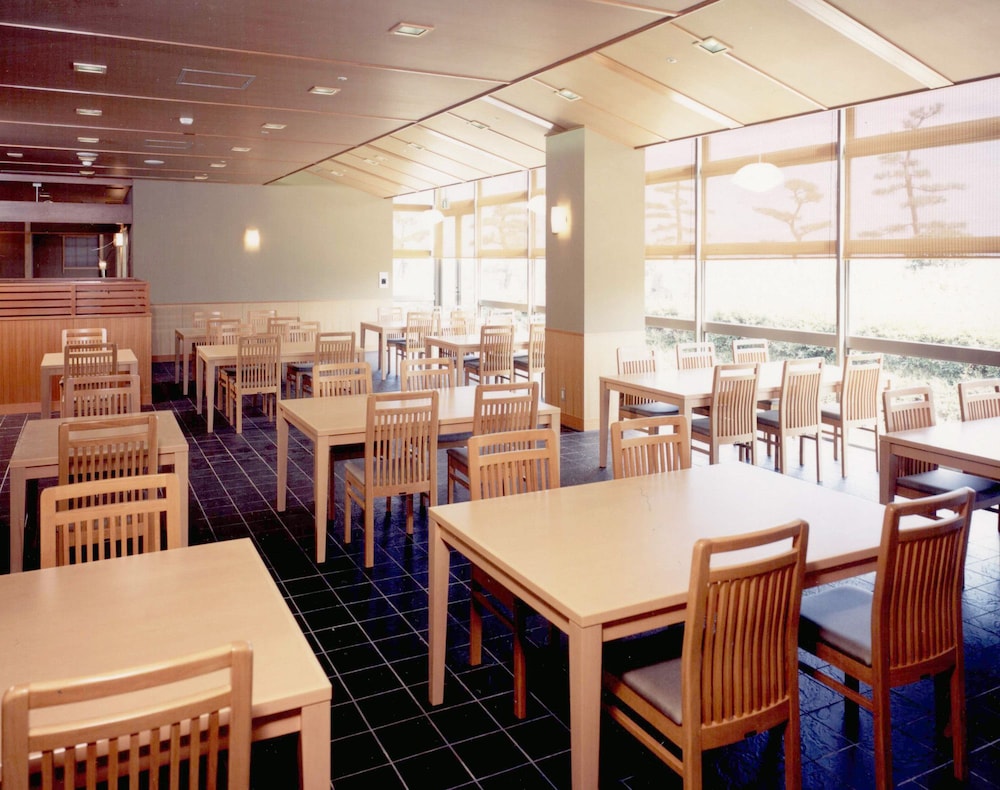 オークラホテル丸亀 高松