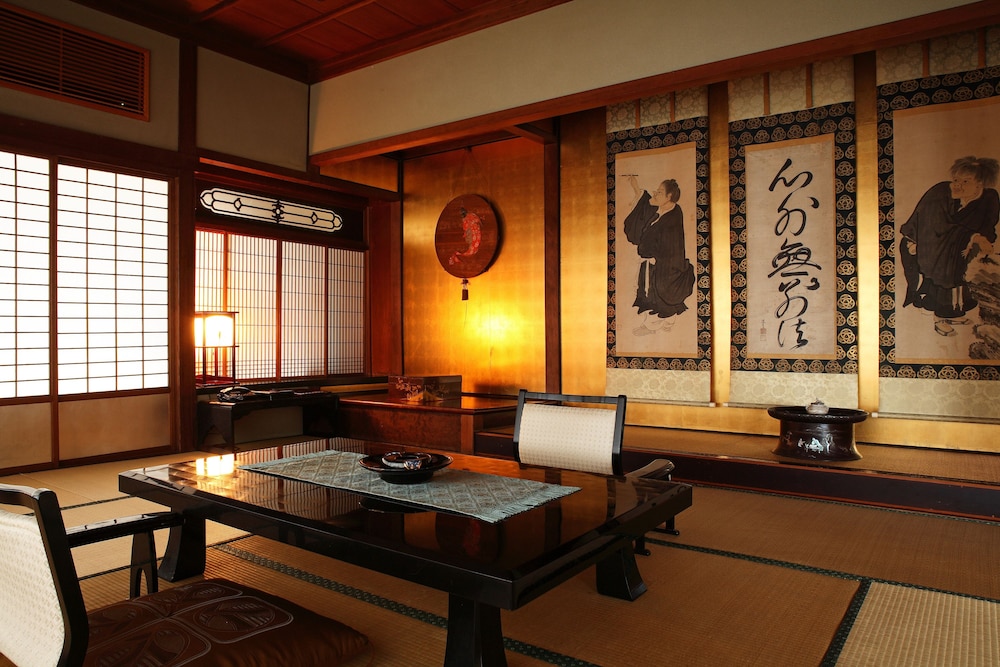 琴平花壇 高松