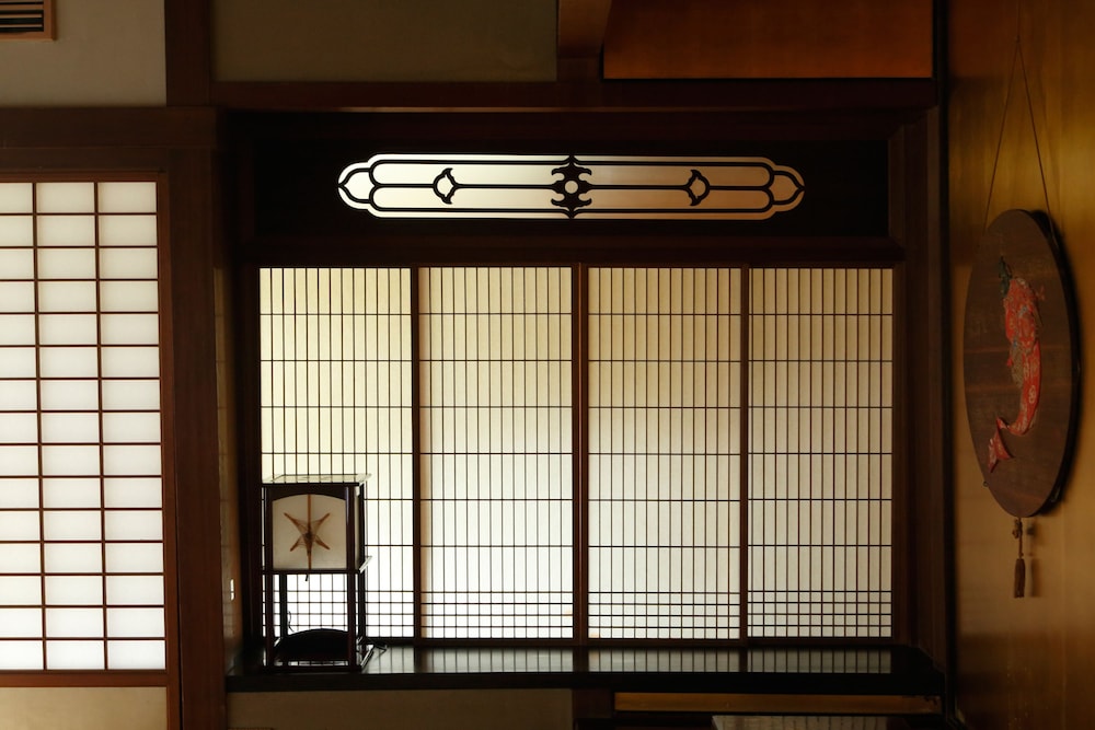 琴平花壇 高松