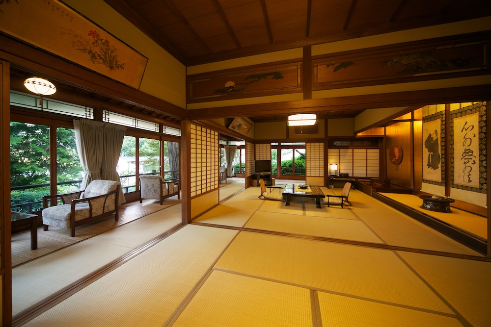 琴平花壇 高松