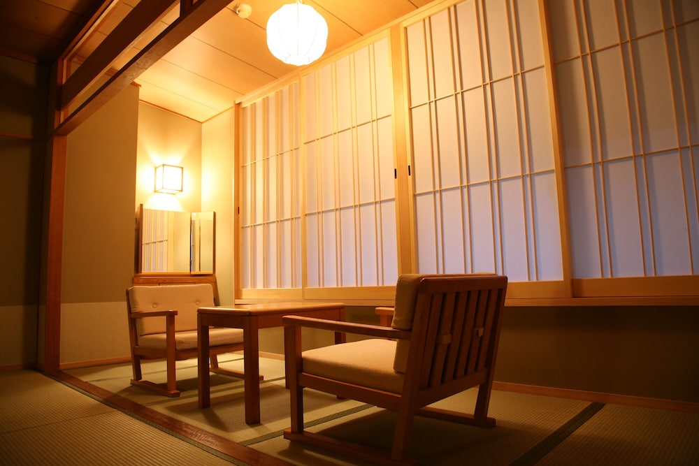 琴平花壇 高松