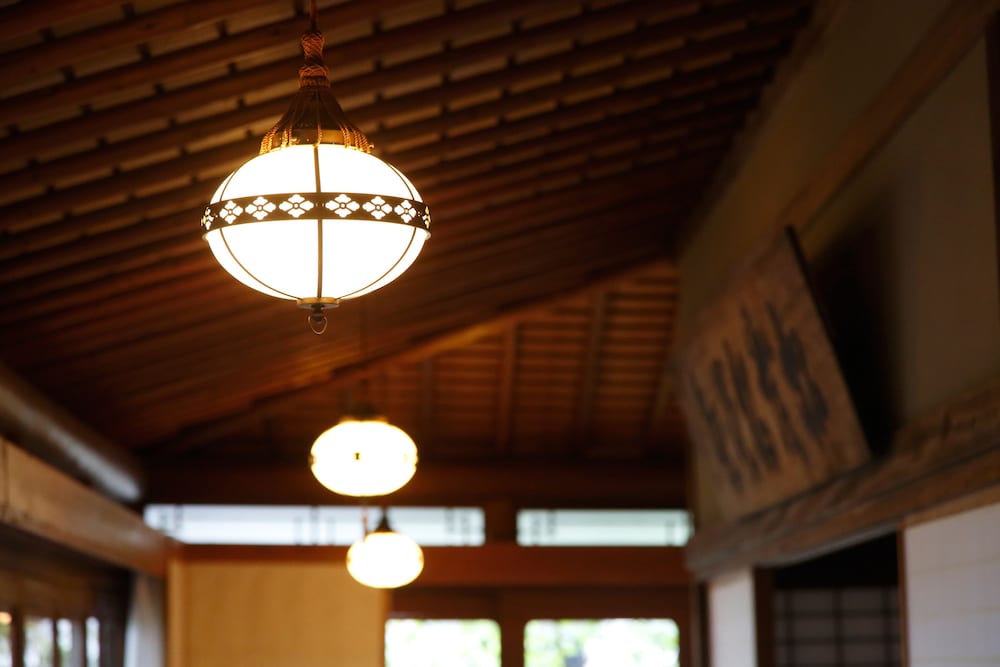 琴平花壇 高松
