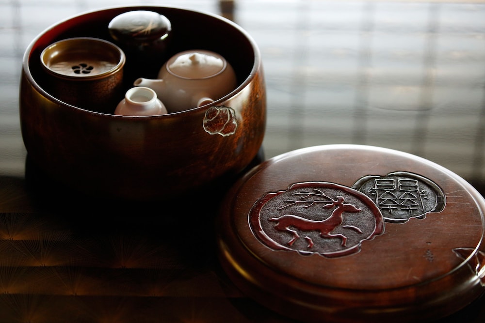 琴平花壇 高松