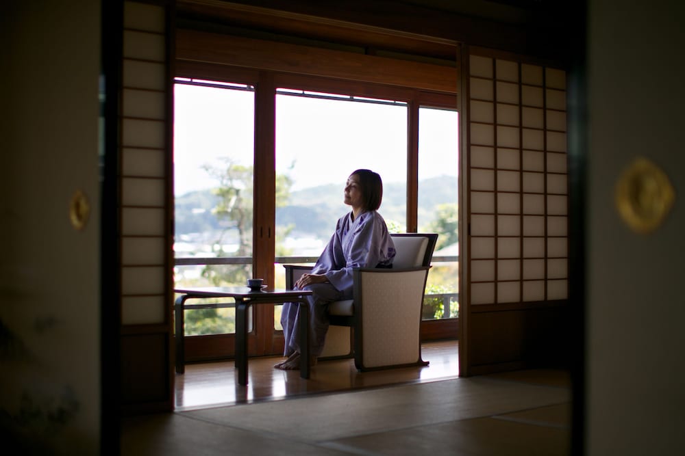 琴平花壇 高松