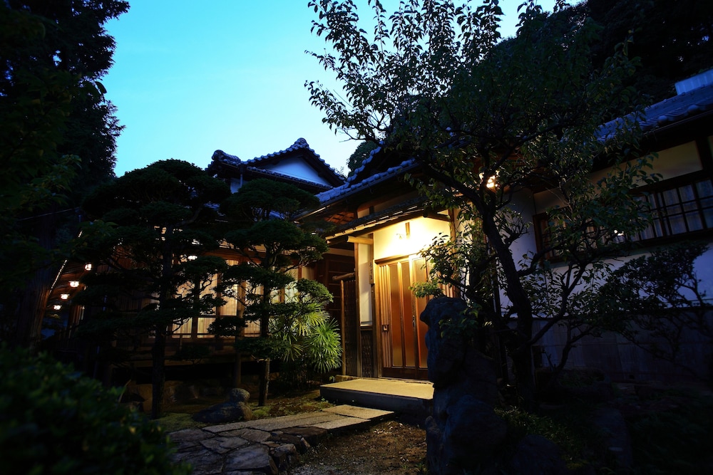 琴平花壇 高松