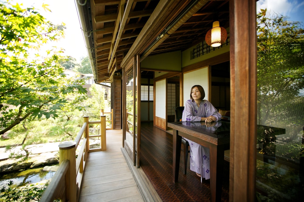 琴平花壇 高松