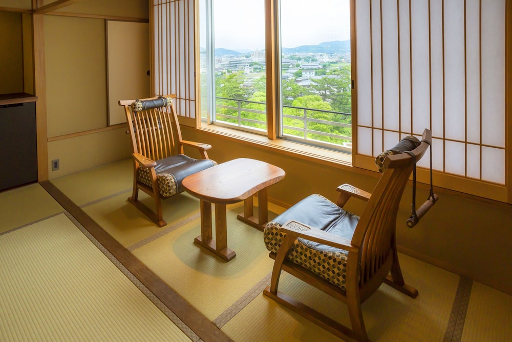 琴平花壇 高松