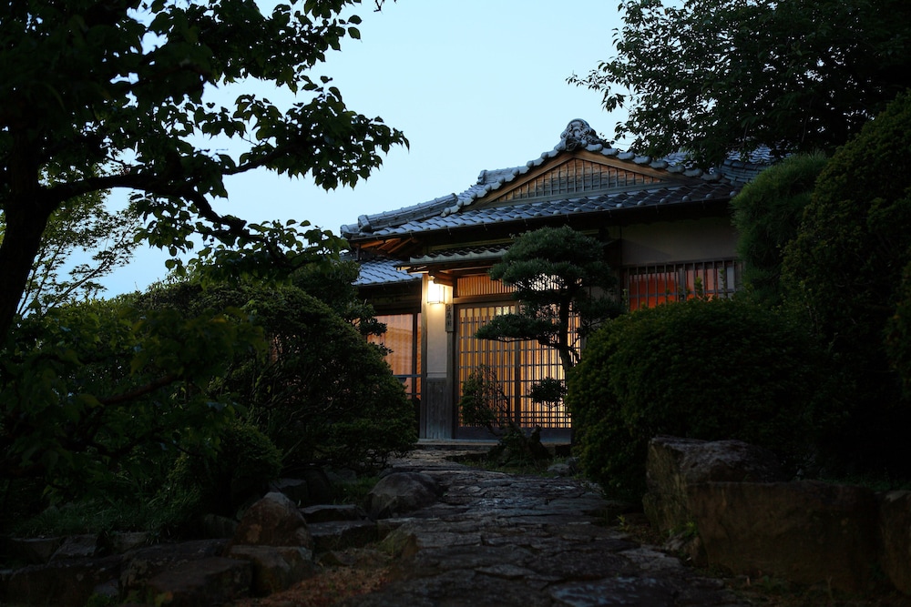 琴平花壇 高松