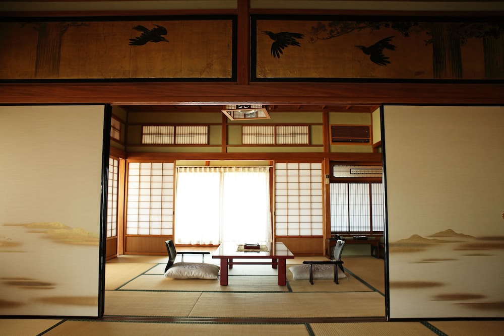 琴平花壇 高松