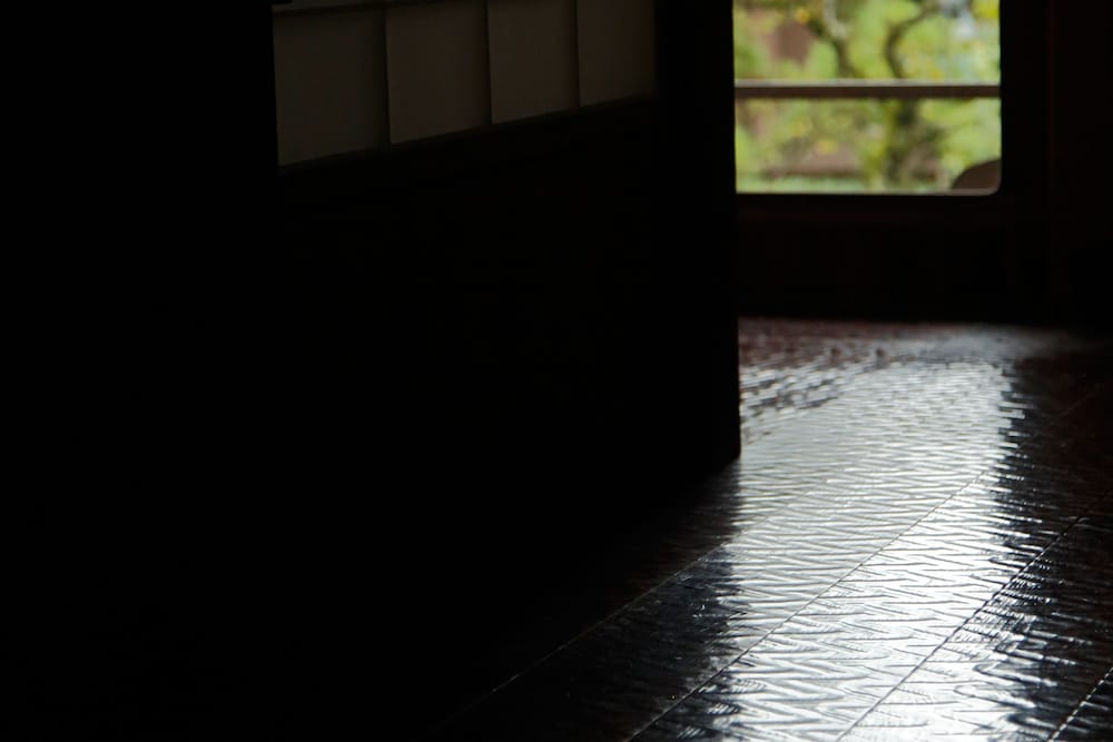 琴平花壇 高松