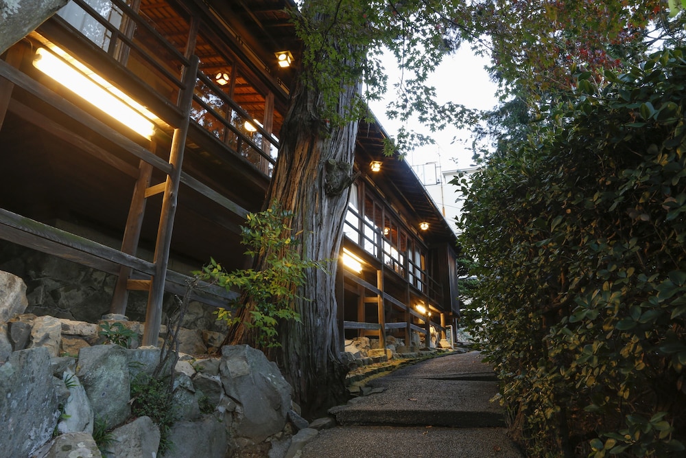 琴平花壇 高松