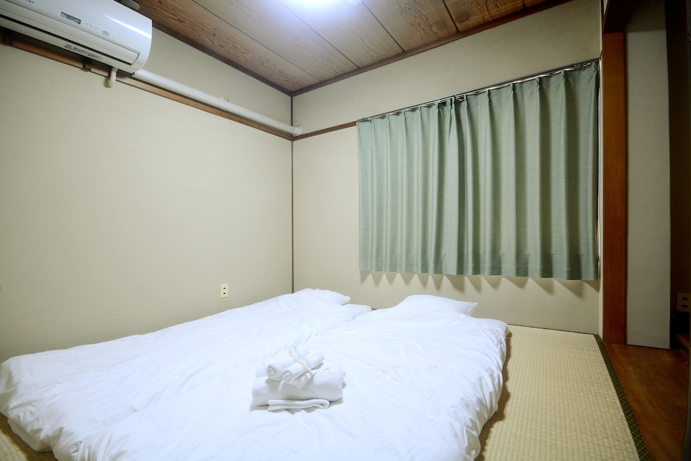 侍APARTMENT 高松