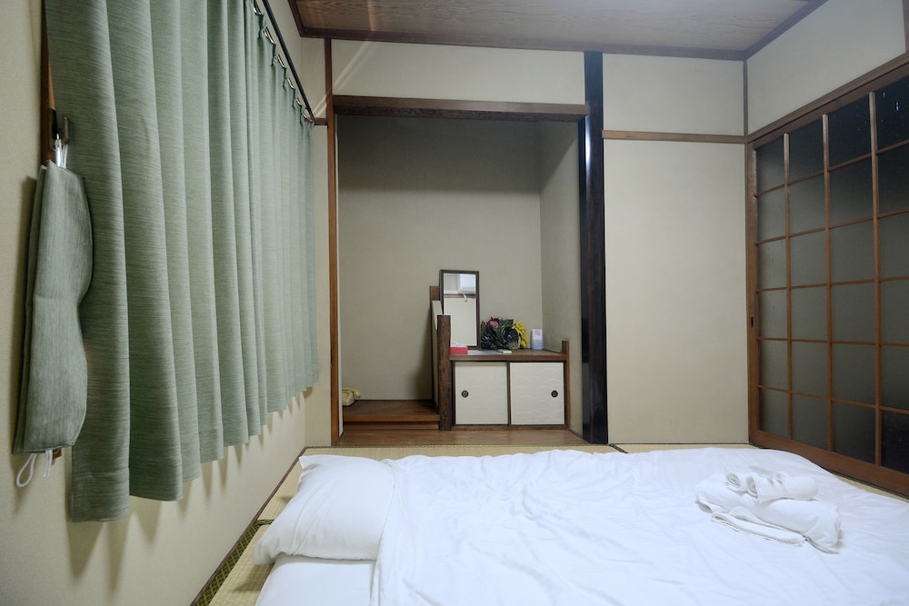 侍APARTMENT 高松