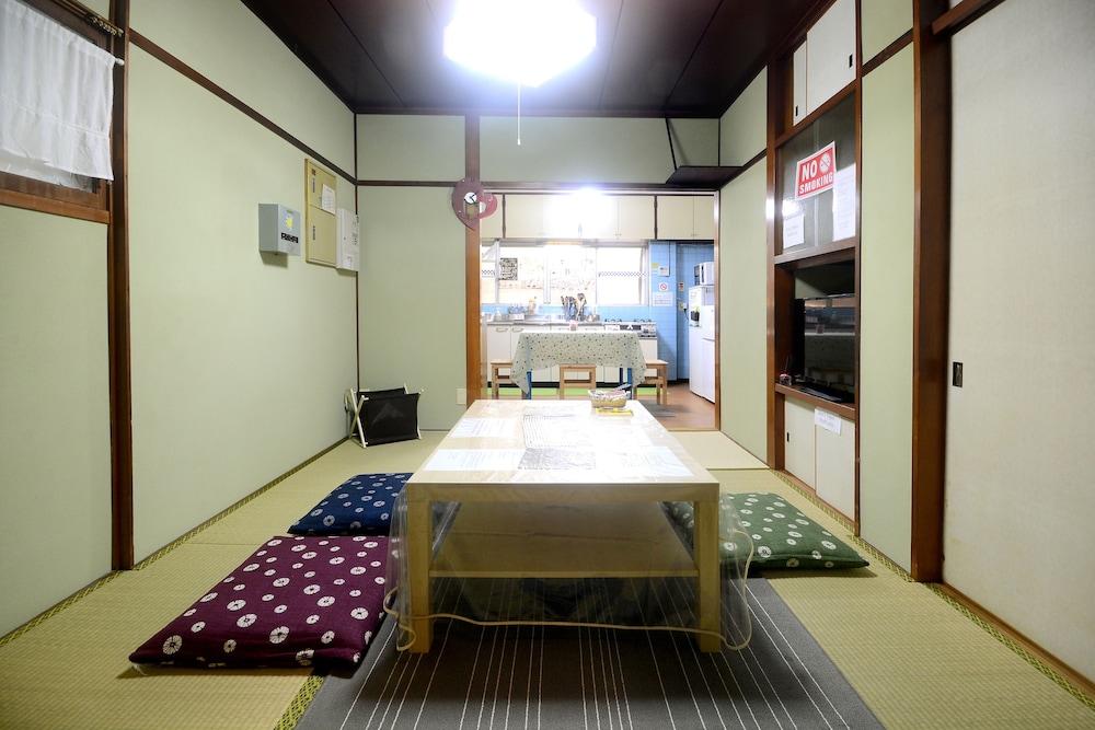 侍APARTMENT 高松