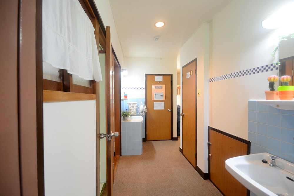 侍APARTMENT 高松