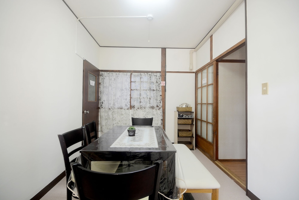 侍APARTMENT 高松