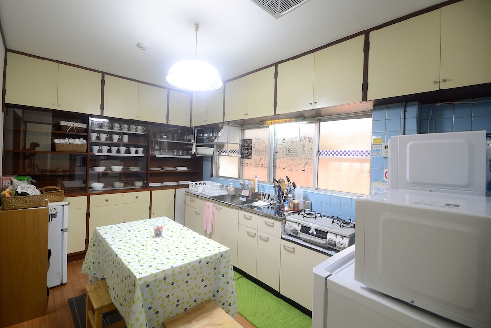 侍APARTMENT 高松