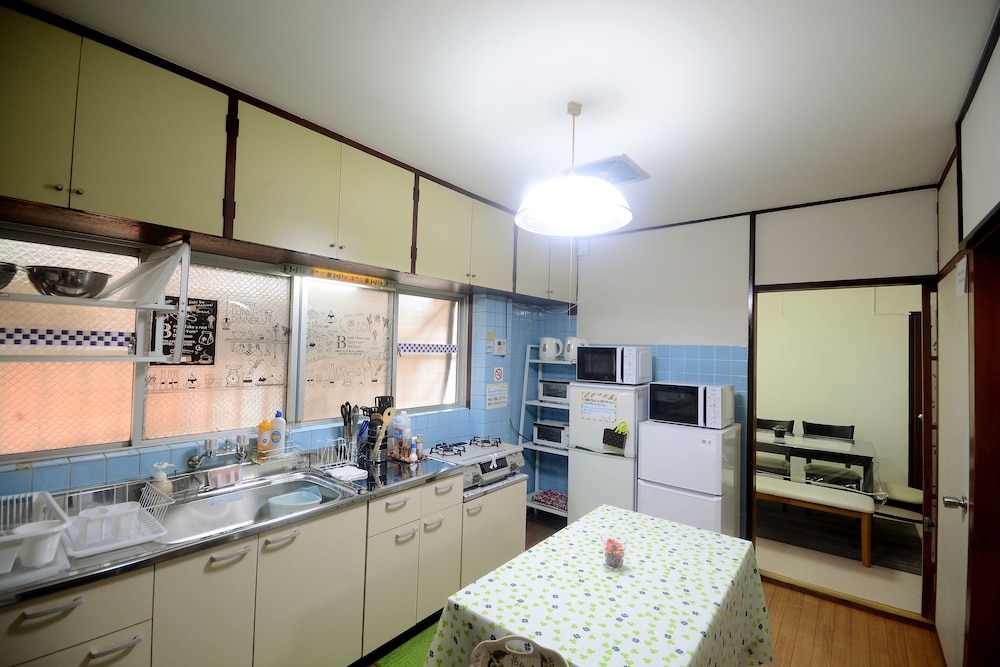 侍APARTMENT 高松
