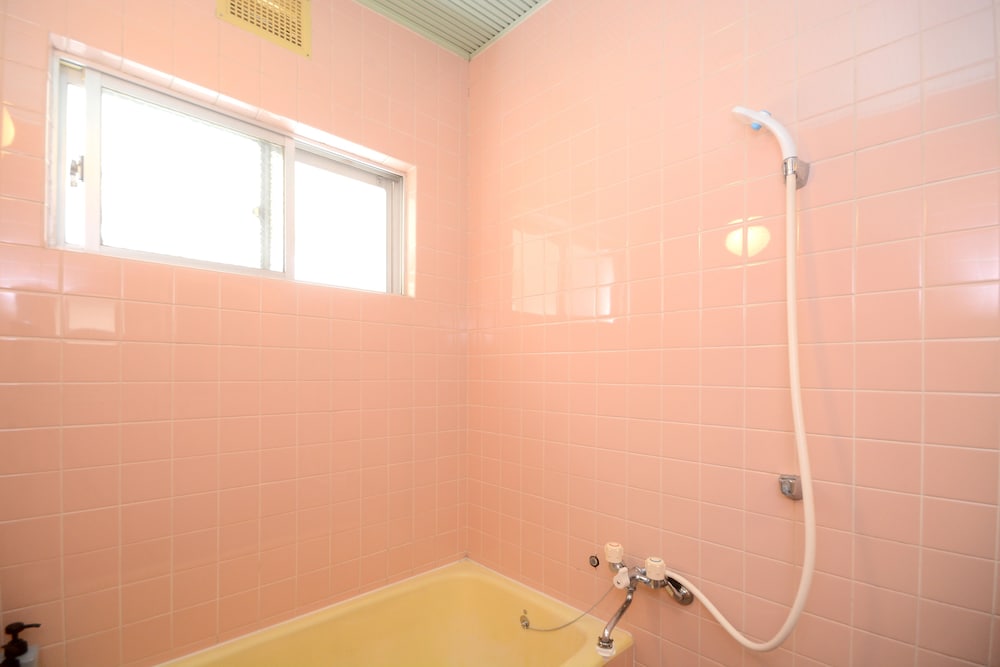 侍APARTMENT 高松