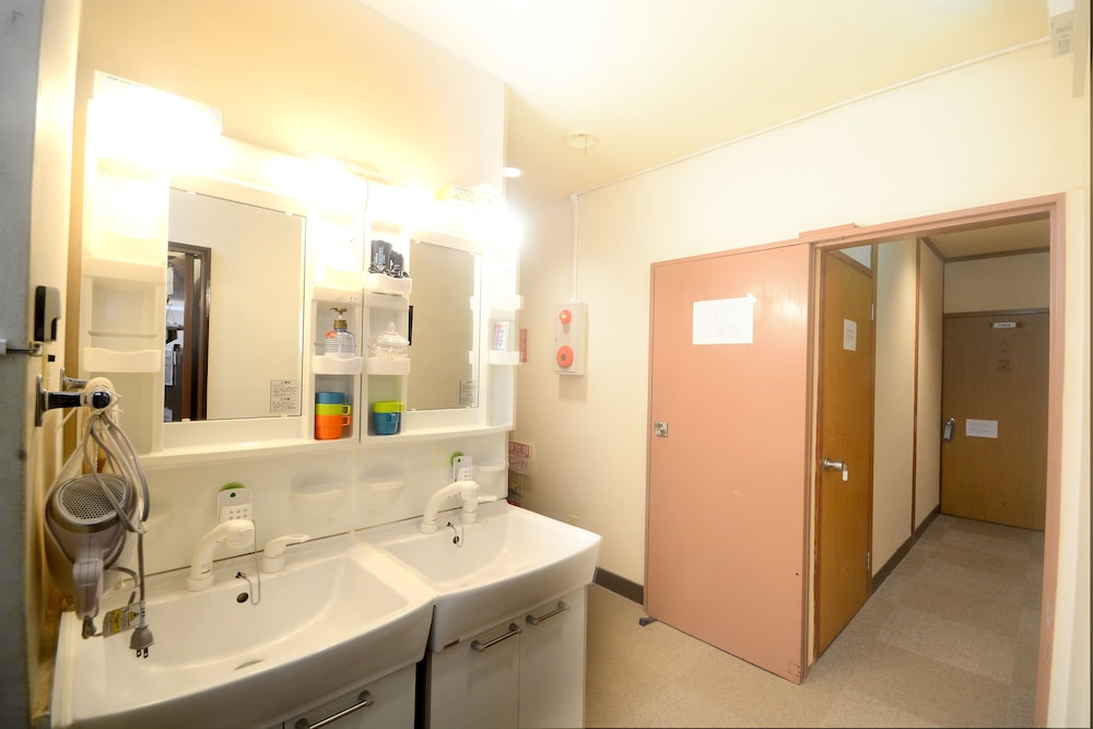 侍APARTMENT 高松