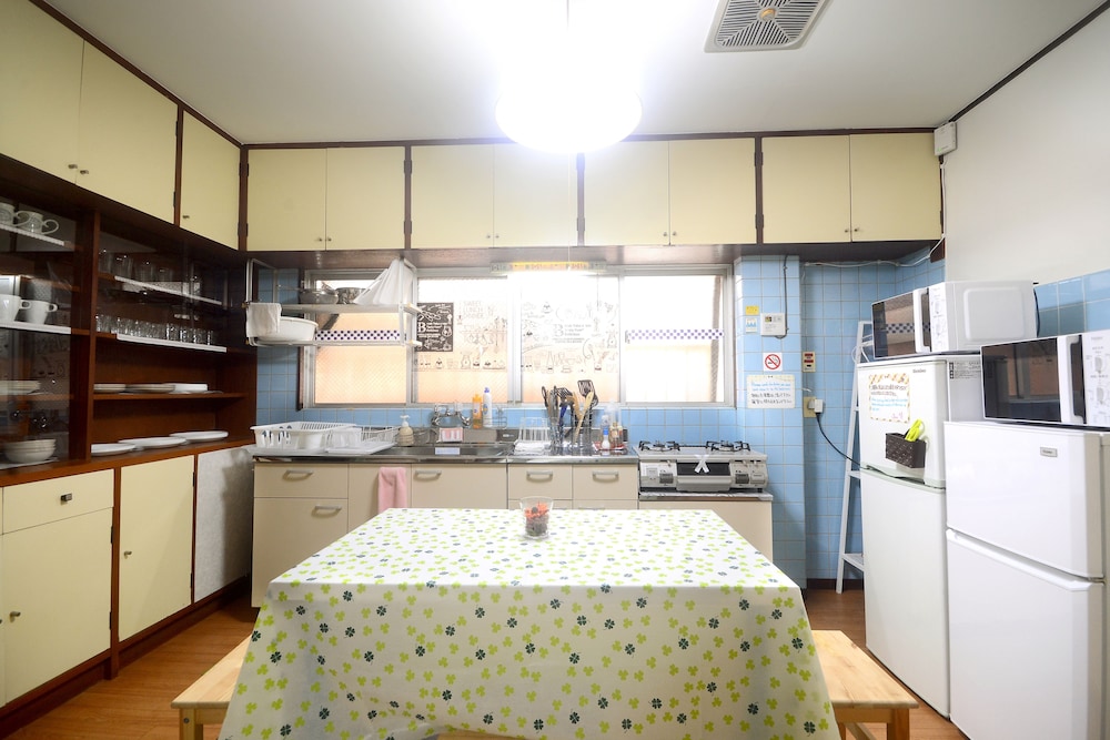 侍APARTMENT 高松
