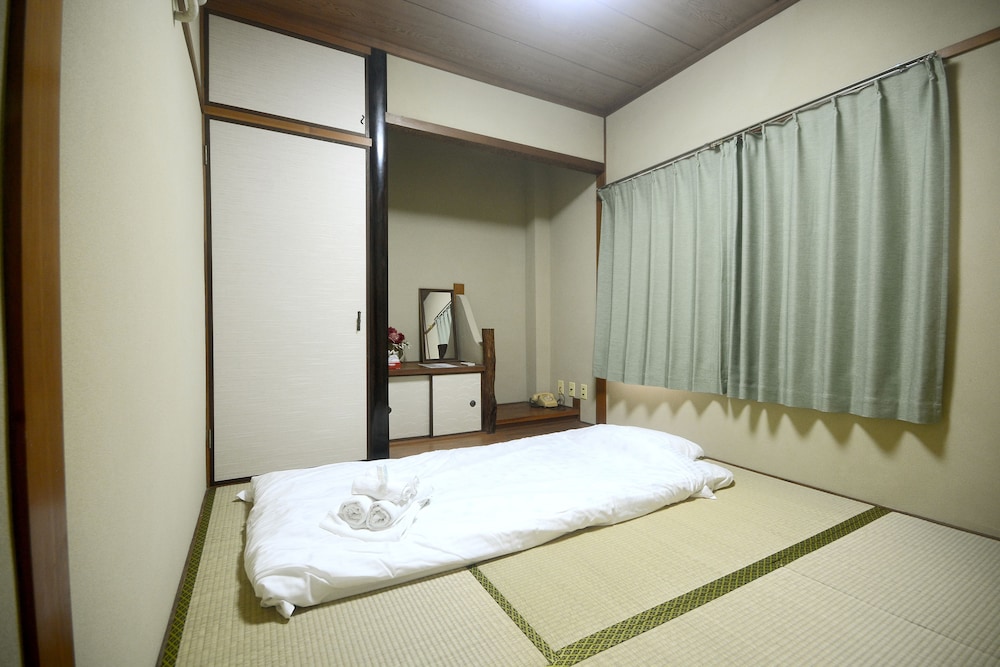 侍APARTMENT 高松