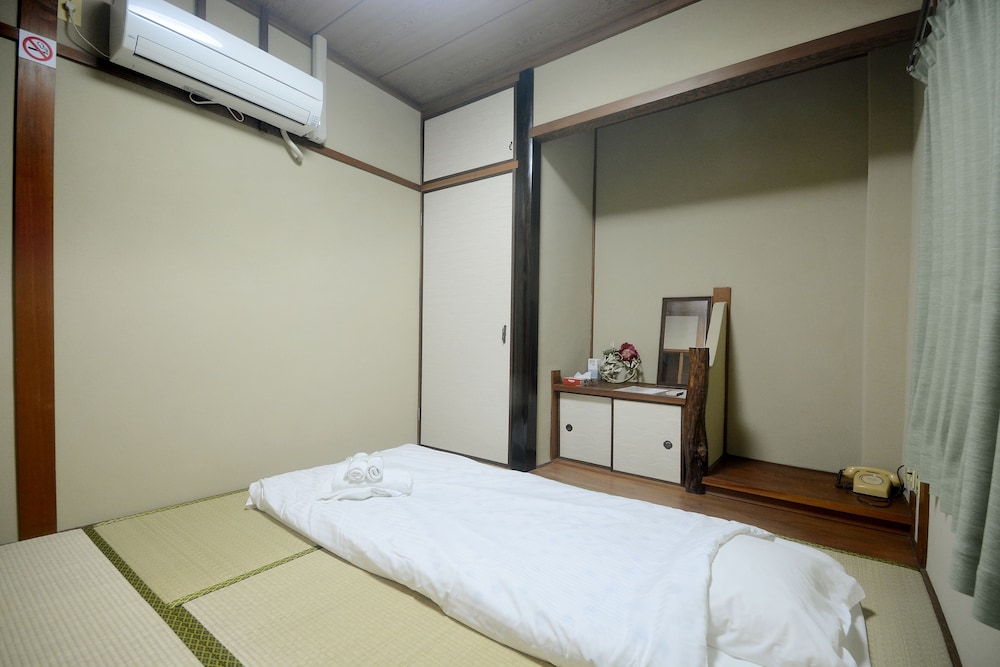 侍APARTMENT 高松