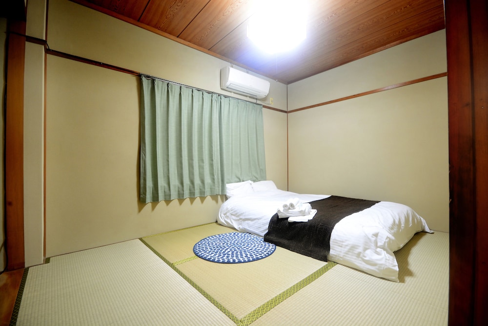 侍APARTMENT 高松