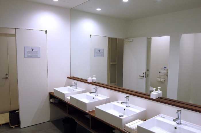 KINCO. HOSTEL & CAFE 高松