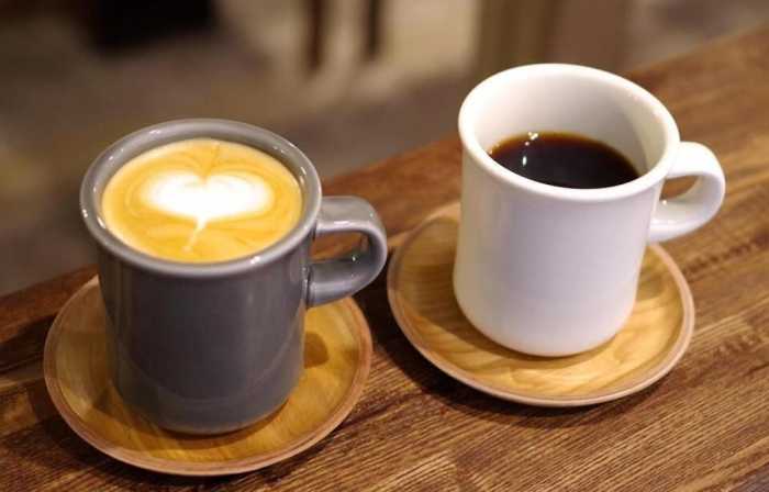 KINCO. HOSTEL & CAFE 高松