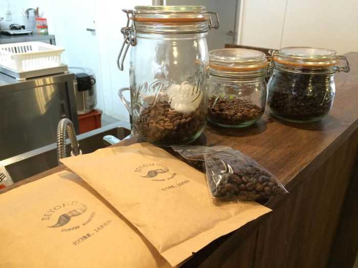 KINCO. HOSTEL & CAFE 高松