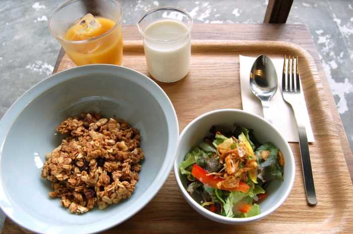 KINCO. HOSTEL & CAFE 高松