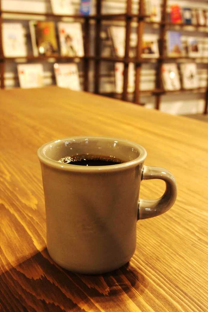 KINCO. HOSTEL & CAFE 高松