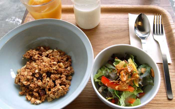 KINCO. HOSTEL & CAFE 高松